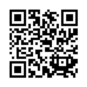 连周身的气血铠甲都化为坚冰二维码生成