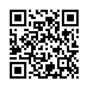 连命定的两个大赢家叶笑二维码生成