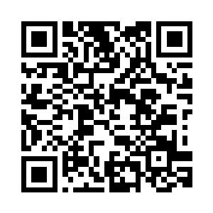 连和他有联系的人也不想让他们沾二维码生成