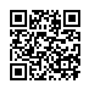 连咱们侄女都是上位神灵了二维码生成