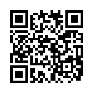 连哪里去过哪里没去过都不清楚二维码生成