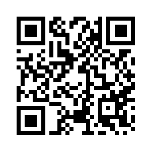 连喘口气都要小心翼翼的了二维码生成