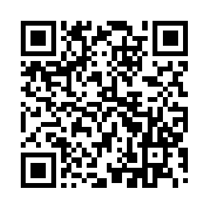 连嘴里的那口馒头都没来得及咽下去二维码生成