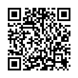 连嘻嘻满也回头瞪向了那位司禄星君二维码生成