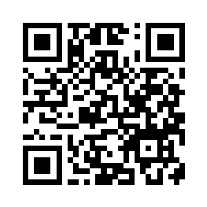 连四爷这两日到底都在做什么二维码生成