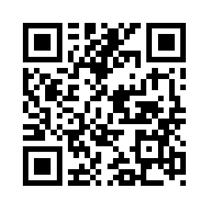 连回到家都不能放松怕说错话二维码生成