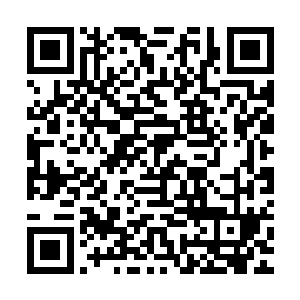 连圣域大圆满在韩风不展现气势的时候也难以感应到韩风的修为二维码生成