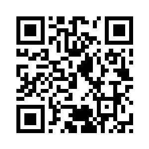 连圣尊都不敢在他面前托大二维码生成