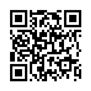 连圣族妖蛮都很难过第六长廊二维码生成
