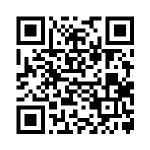 连圣殿的兵团他都没有放过二维码生成