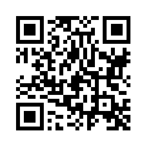 连圣灵之力怎么修炼也不知道吧二维码生成