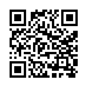 连圣王强者都打不烂这样的结界二维码生成