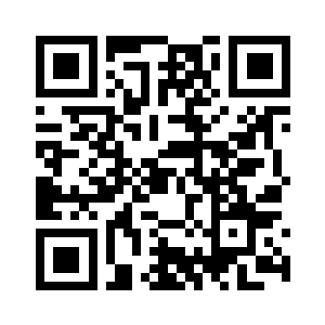 连在河流上航行的船家也不放过二维码生成