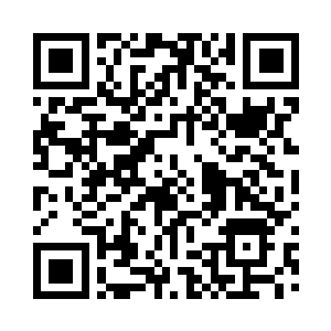 连在空中的妖丹也仿佛失去了和身体的联系二维码生成