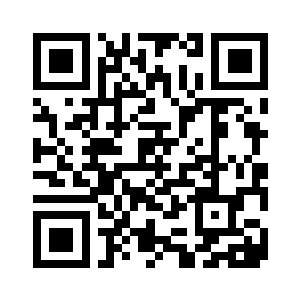 连在观影头盔上映的资格都没有二维码生成