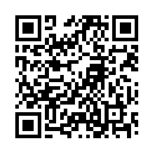 连在这瑾枫园里也不一定能够呆的下去二维码生成