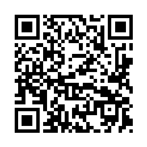 连地面上湿润的泥土和血肉也一起抓了起来二维码生成