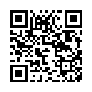 连场大战后兵力非但没减少二维码生成