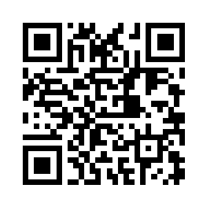 连坐在客厅里的澹台佑二维码生成