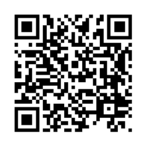 连坐镇的腾飞腾帅家的外戚也给斩了二维码生成