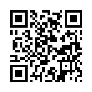 连坐飞机都没坐过几次呢二维码生成