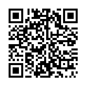 连城墙之上激烈的战斗都提不起兴趣二维码生成