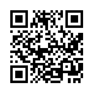 连基本的守信都做不到二维码生成
