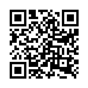 连墨枢也不禁暗暗点头二维码生成