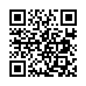 连声称呼赵长枪为那播完二维码生成