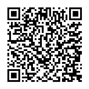 连声说着对不起并主动要求现在就去建仁寺免得耽搁了jesse和高僧约定的时间二维码生成