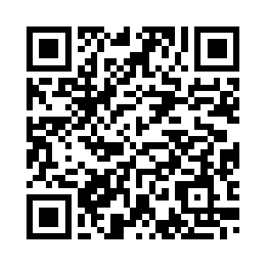 连夏侯家在天庭的象征也被废掉了二维码生成