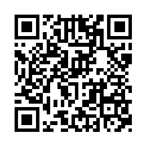 连夏侯龙城那种背景都吃不了兜着走二维码生成