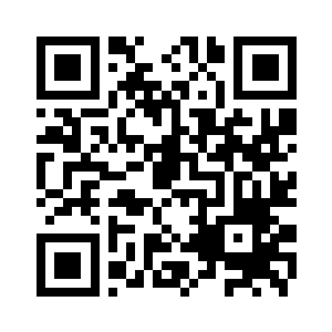 连夏侯龙城都没一点印象的名字二维码生成