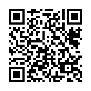 连外面大阵那徘徊的骆东君也看得一清二楚二维码生成