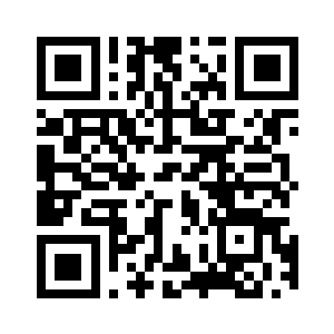 连多一片刻的逗留都没有二维码生成