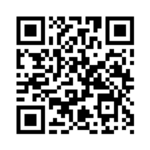 连多建栋宿舍楼都不愿意二维码生成