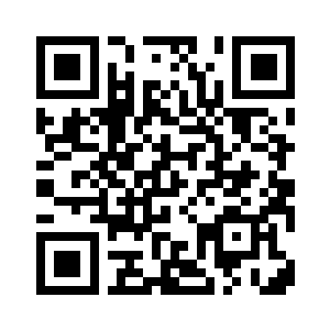 连多看一眼周家辉一眼都沒有二维码生成