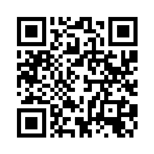 连夜挽救容城怕是不行了二维码生成