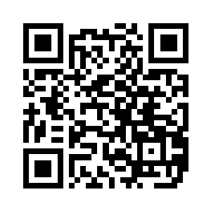 连夜赶回京城似乎是最好的办法二维码生成