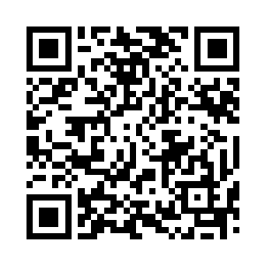 连大名鼎鼎的修罗试炼场都没有人知道了吗二维码生成