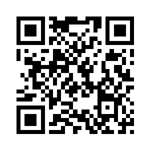 连大师姐巫行雨都会死在大火中二维码生成