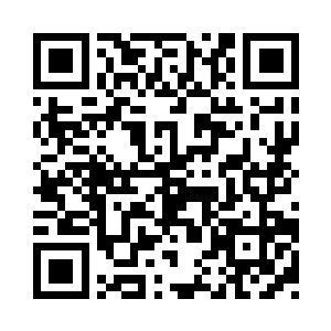 连大日圣地边缘位置的武者都感到心惊二维码生成