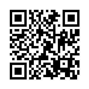 连大燕的左相和右相的府邸二维码生成