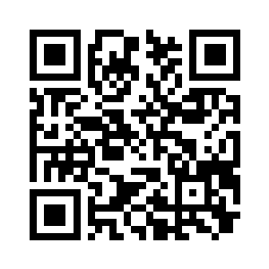 连大龙刷新了双方都没有去管二维码生成