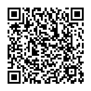 连天机阁的弟子还有浩然宗的李清扬此时脸上也露出了一抹惊讶的神情二维码生成