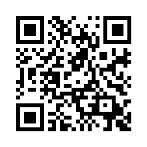 连天界洞察使都能瞒过去二维码生成