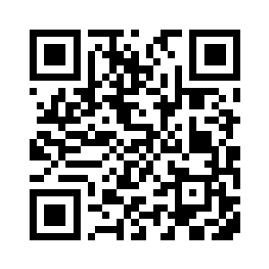 连天界的神明们都做不到啊二维码生成