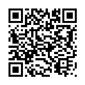 连天眼都无法看到这深水潭的深度二维码生成