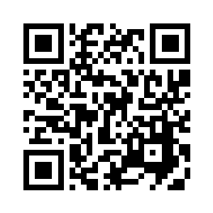 连天罗血煞枪都无法破开吗二维码生成