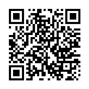 连天荒地老和永恒之光合力爆炸的冲击波二维码生成